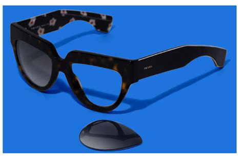 prada sunglass lens repair|prada sunglasses warranty information policy.